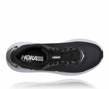 Men's Rincon 2 | HOKA us