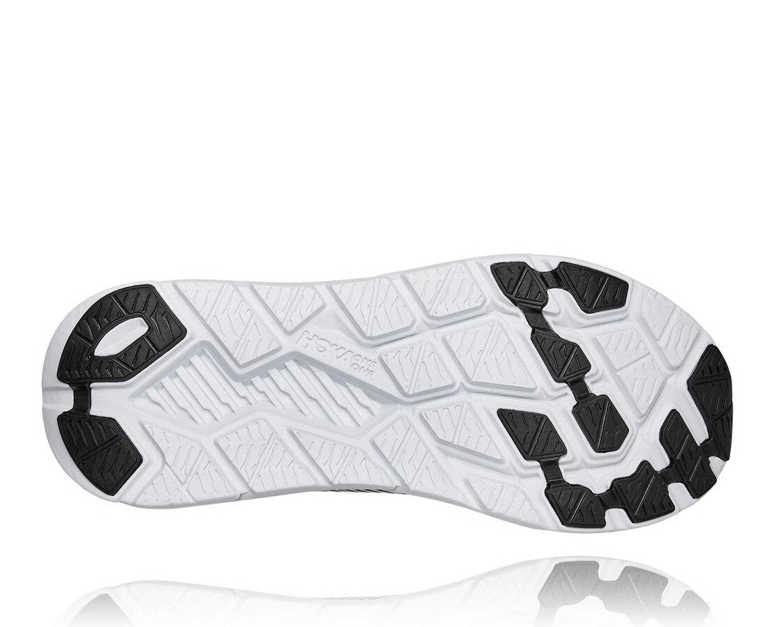 Men's Rincon 2 | HOKA us