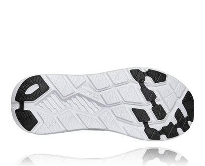 Men's Rincon 2 | HOKA us