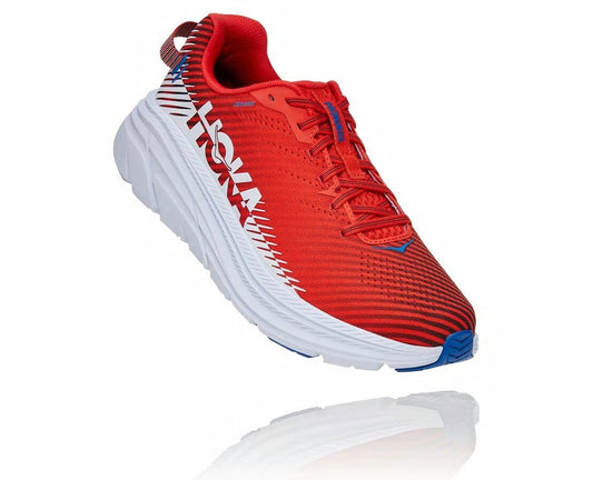 Men's Rincon 2 | HOKA