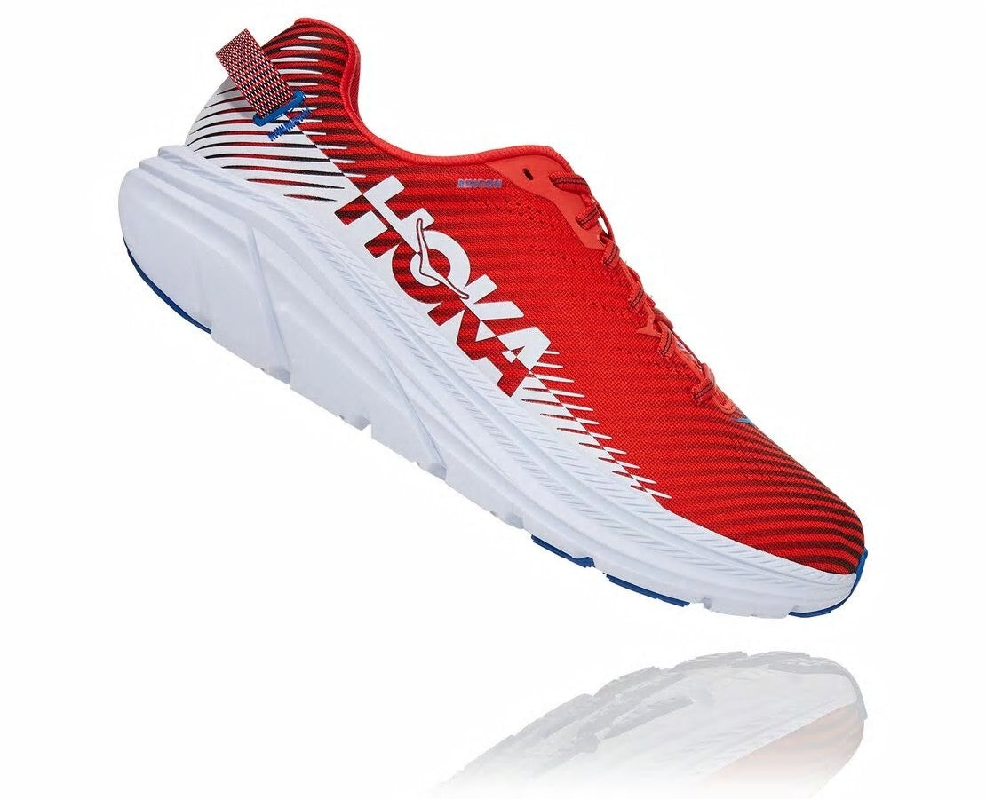 Men's Rincon 2 | HOKA