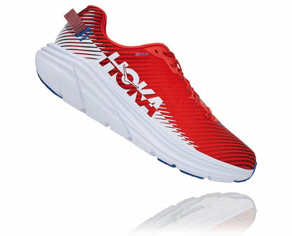 Men's Rincon 2 | HOKA