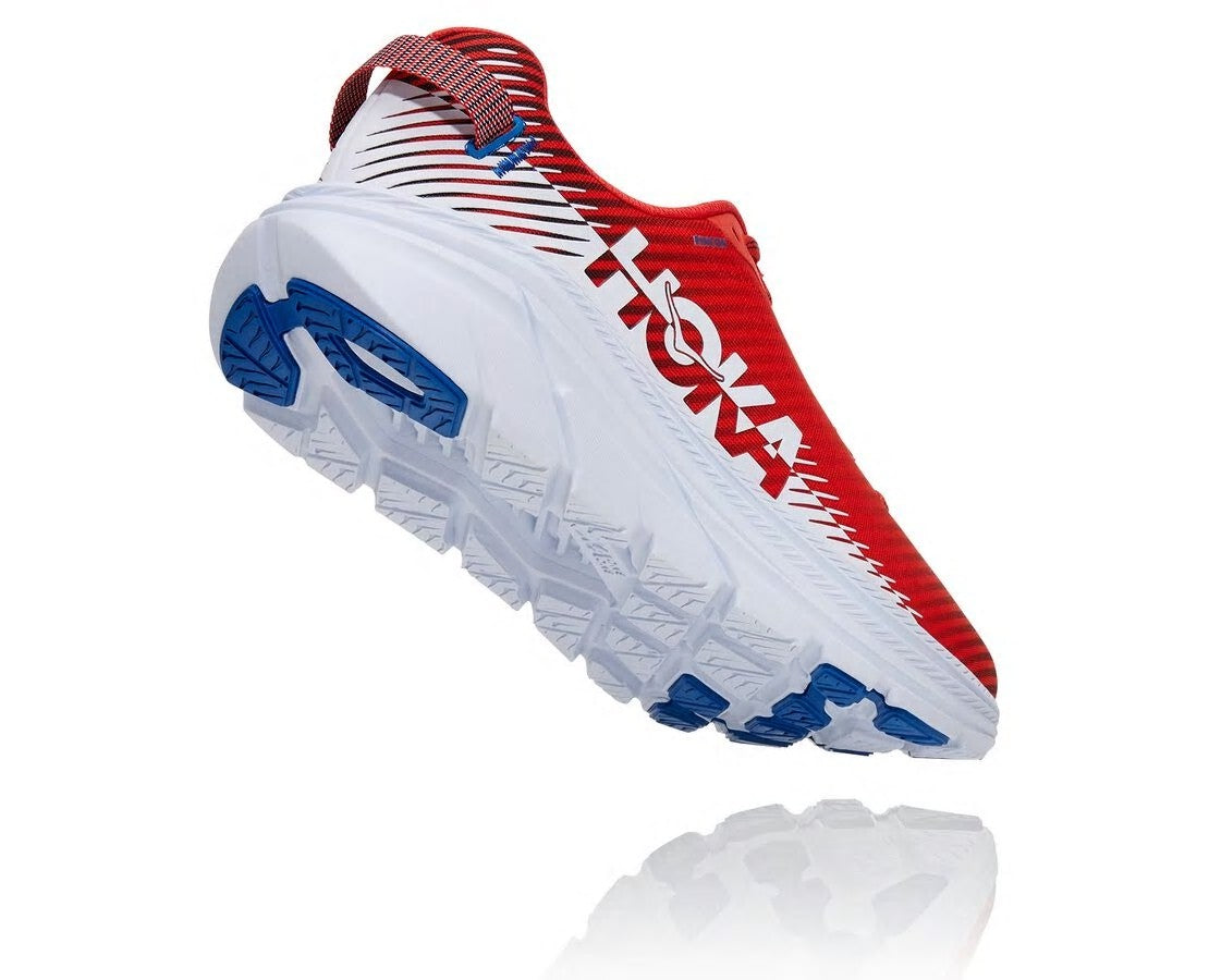 Men's Rincon 2 | HOKA