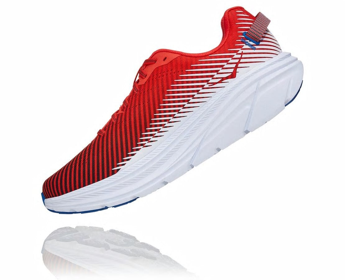 Men's Rincon 2 | HOKA