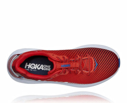 Men's Rincon 2 | HOKA