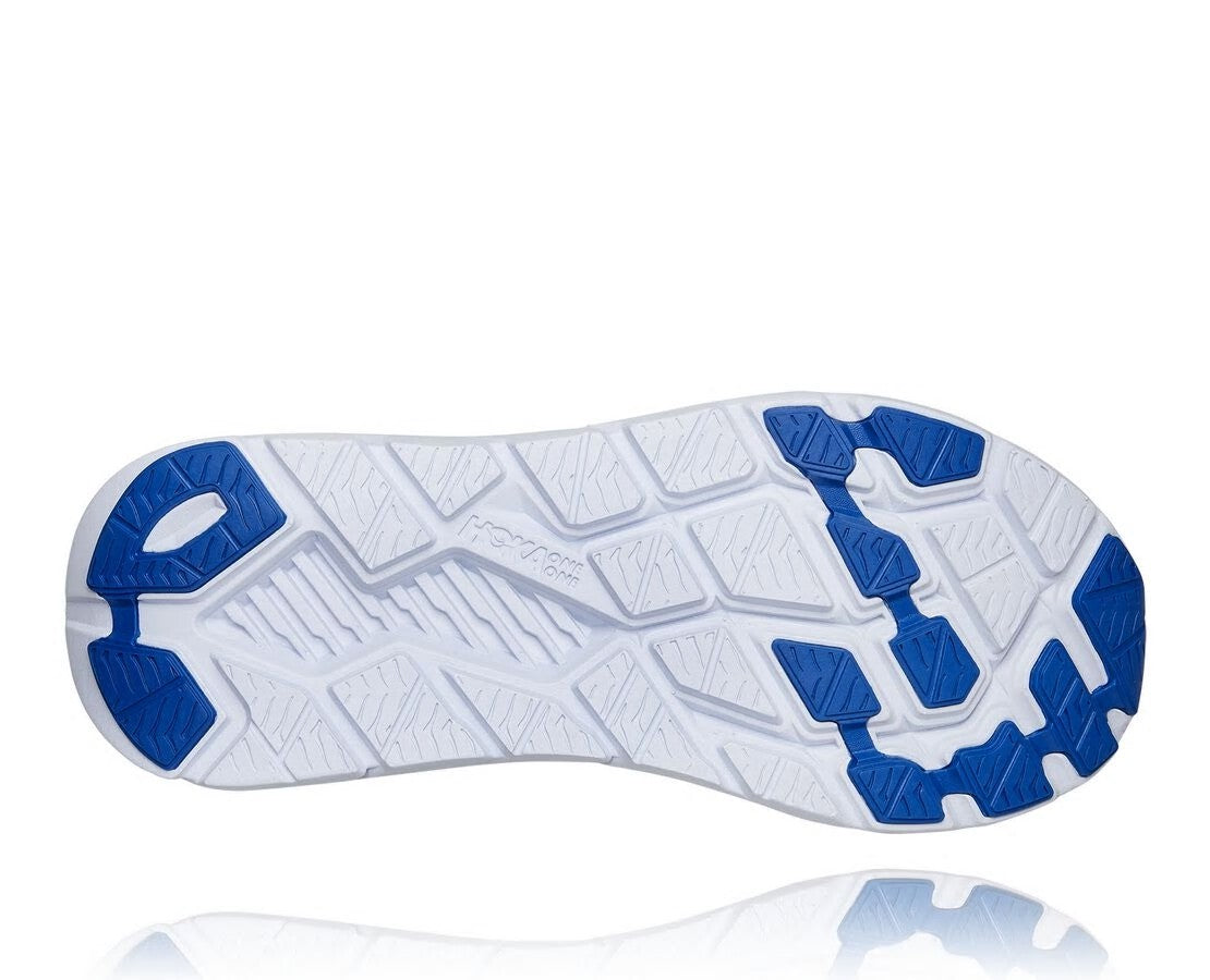 Men's Rincon 2 | HOKA