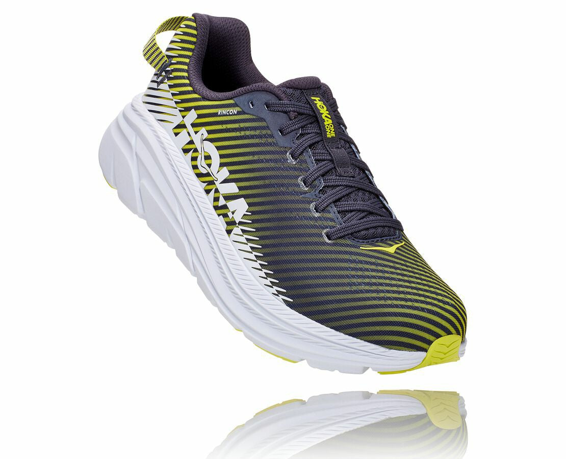 Men's Rincon 2 | HOKA
