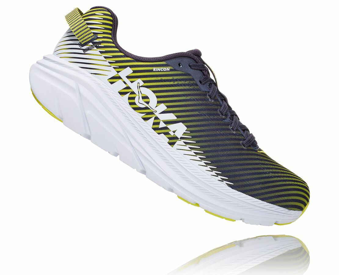 Men's Rincon 2 | HOKA
