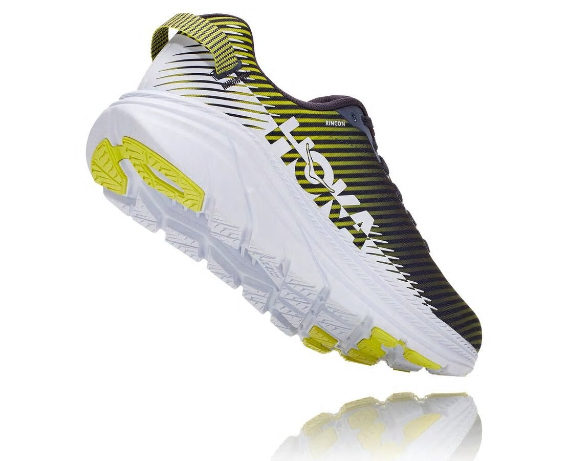 Men's Rincon 2 | HOKA
