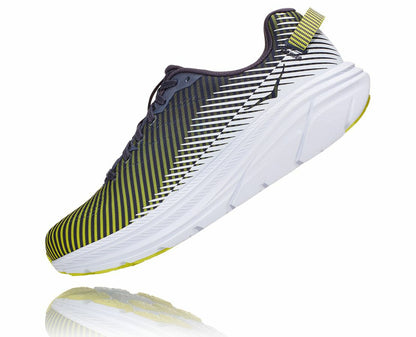 Men's Rincon 2 | HOKA
