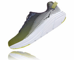 Men's Rincon 2 | HOKA