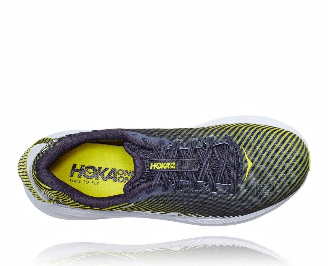Men's Rincon 2 | HOKA