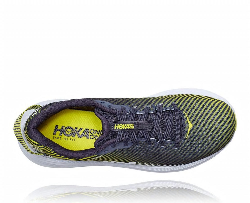 Men's Rincon 2 | HOKA