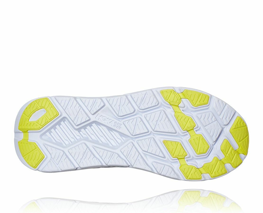 Men's Rincon 2 | HOKA