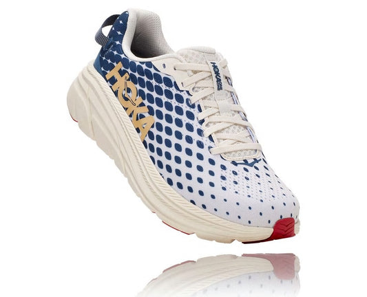Men's Rincon 2 | HOKA Discount