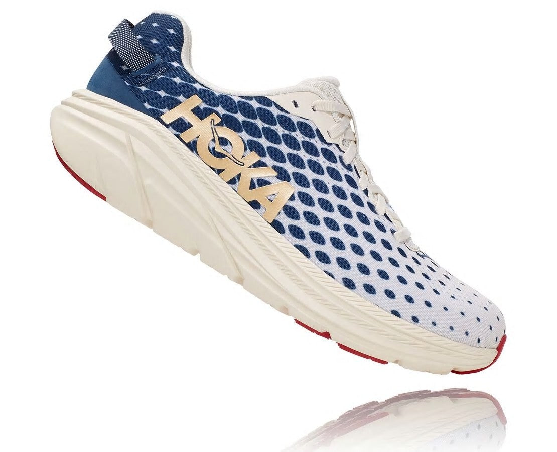 Men's Rincon 2 | HOKA Discount