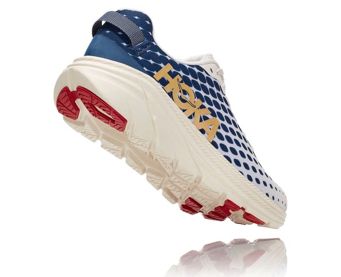 Men's Rincon 2 | HOKA Discount