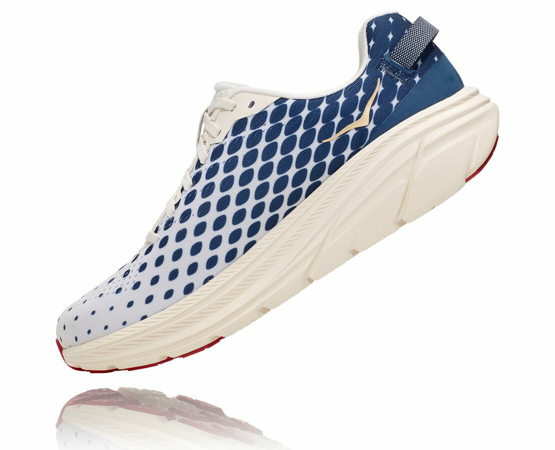 Men's Rincon 2 | HOKA Discount
