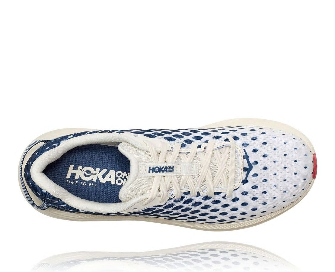 Men's Rincon 2 | HOKA Discount
