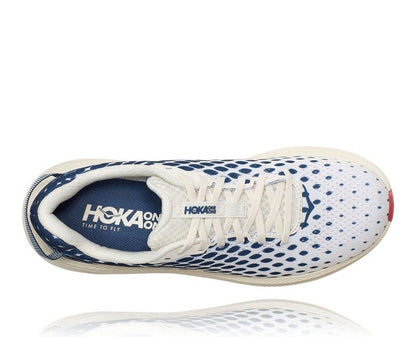Men's Rincon 2 | HOKA Discount