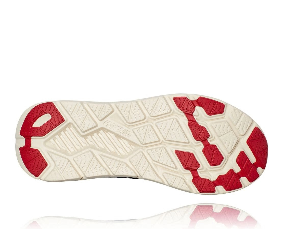 Men's Rincon 2 | HOKA Discount