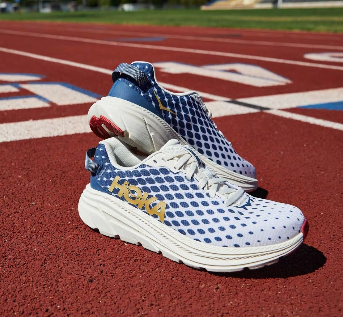 Men's Rincon 2 | HOKA Discount