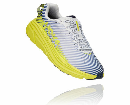 Women's Rincon 2 | HOKA