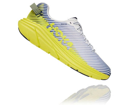 Women's Rincon 2 | HOKA