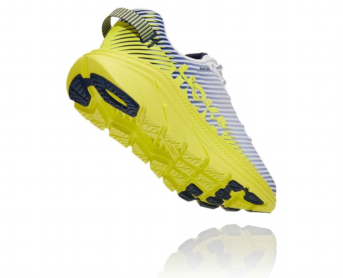Women's Rincon 2 | HOKA