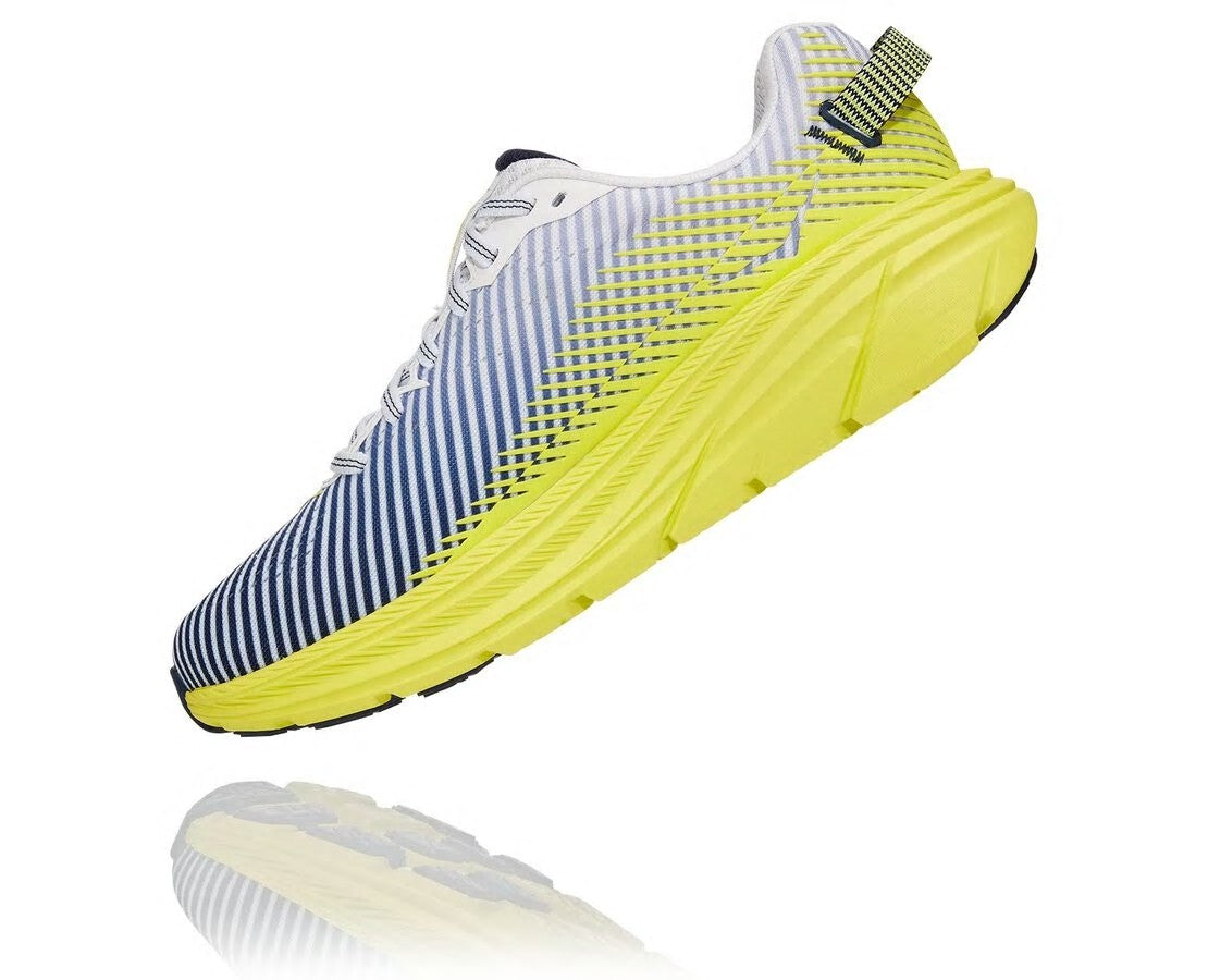Women's Rincon 2 | HOKA