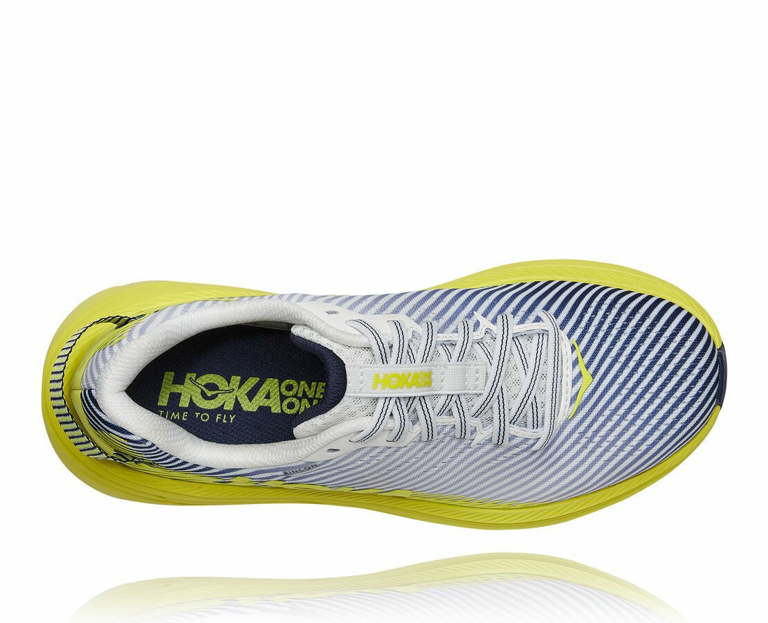 Women's Rincon 2 | HOKA
