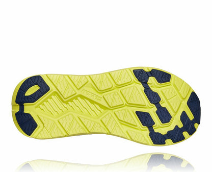 Women's Rincon 2 | HOKA