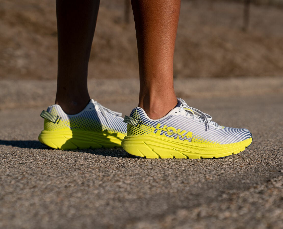 Women's Rincon 2 | HOKA