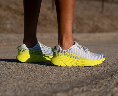 Women's Rincon 2 | HOKA