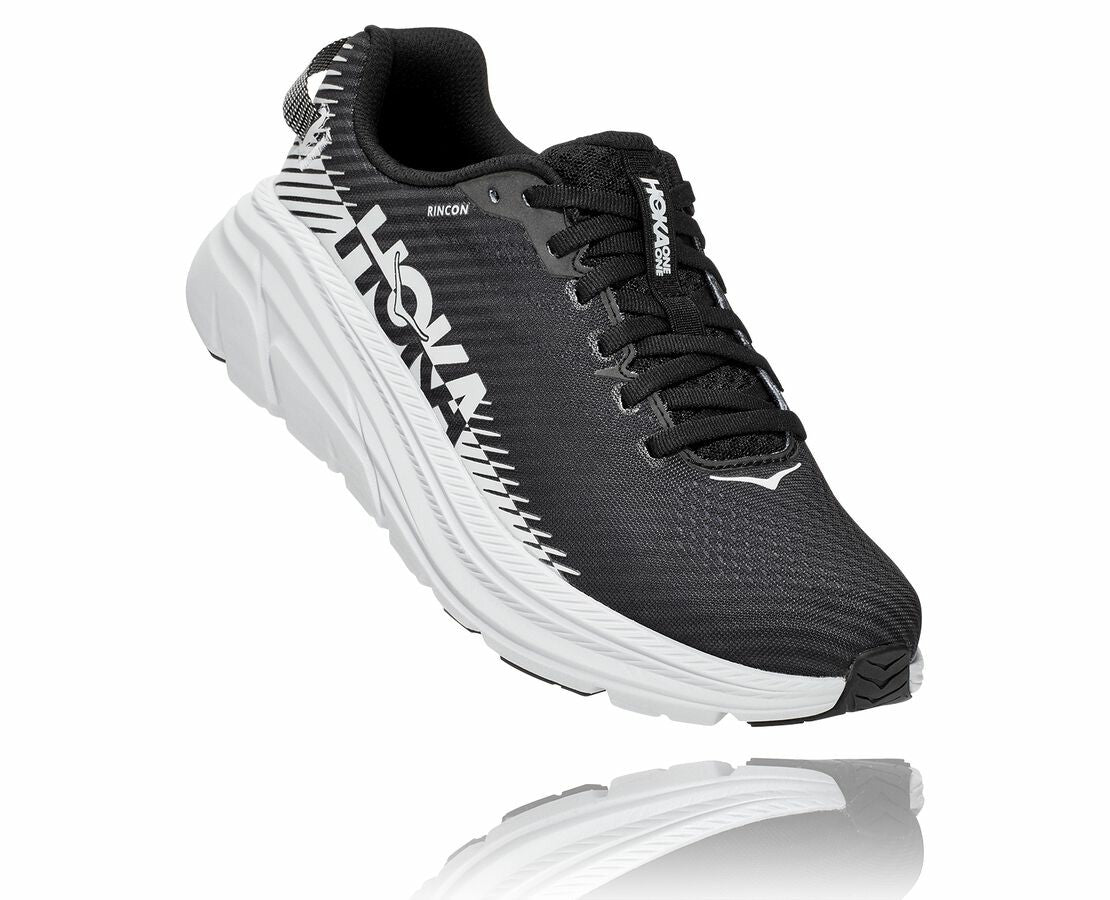 Women's Rincon 2 | HOKA