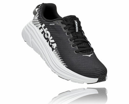 Women's Rincon 2 | HOKA