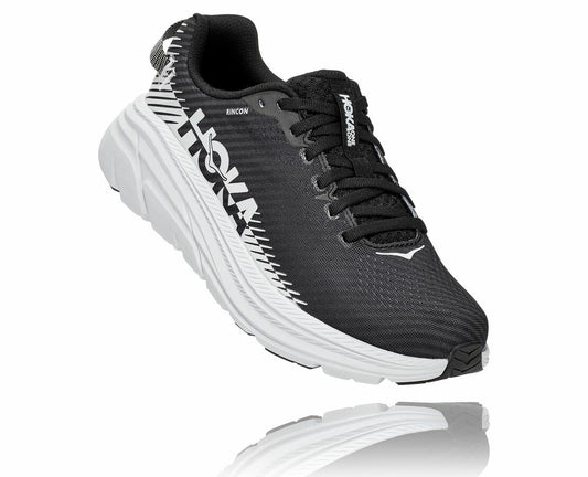 Women's Rincon 2 | HOKA