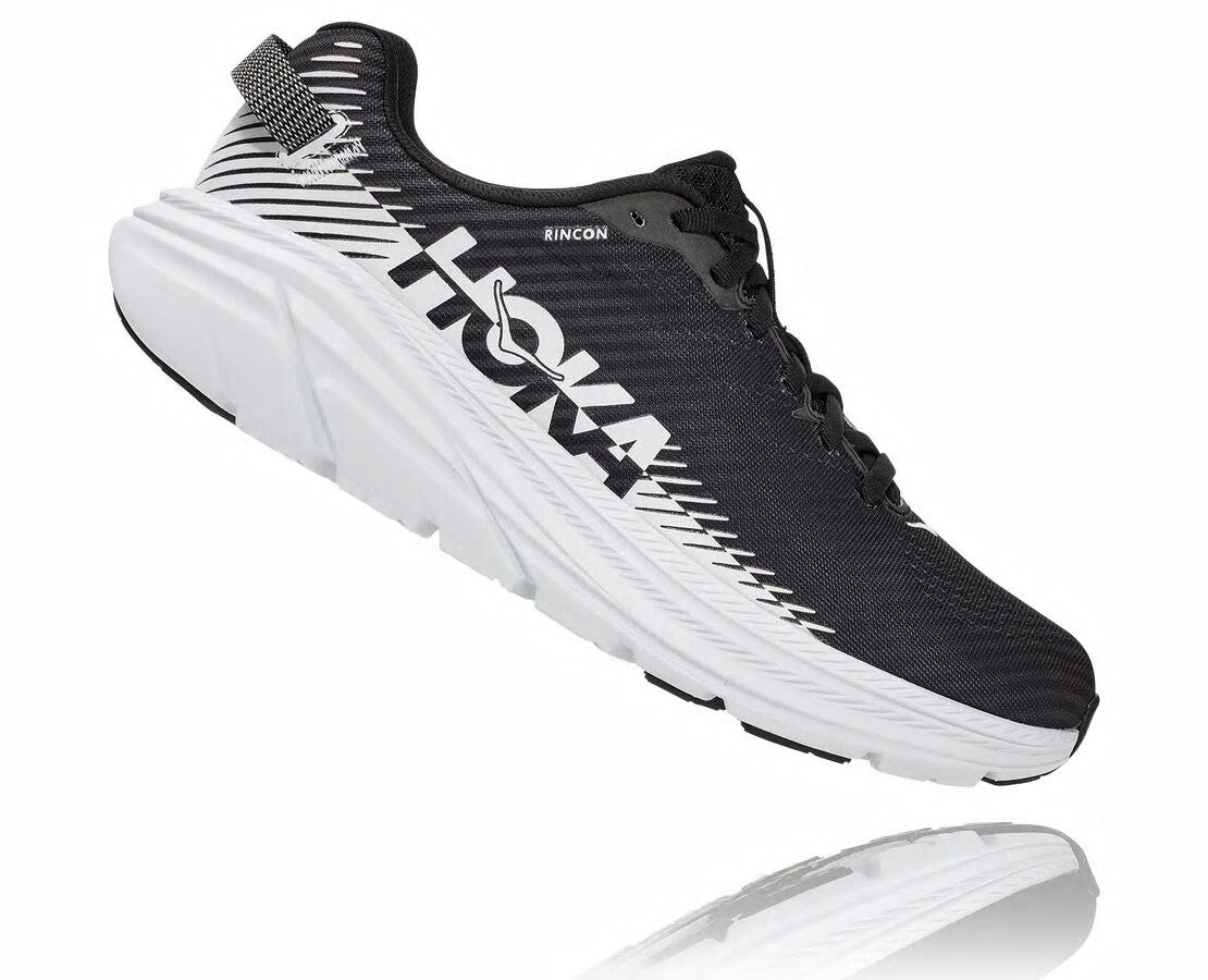 Women's Rincon 2 | HOKA