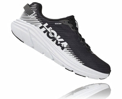 Women's Rincon 2 | HOKA