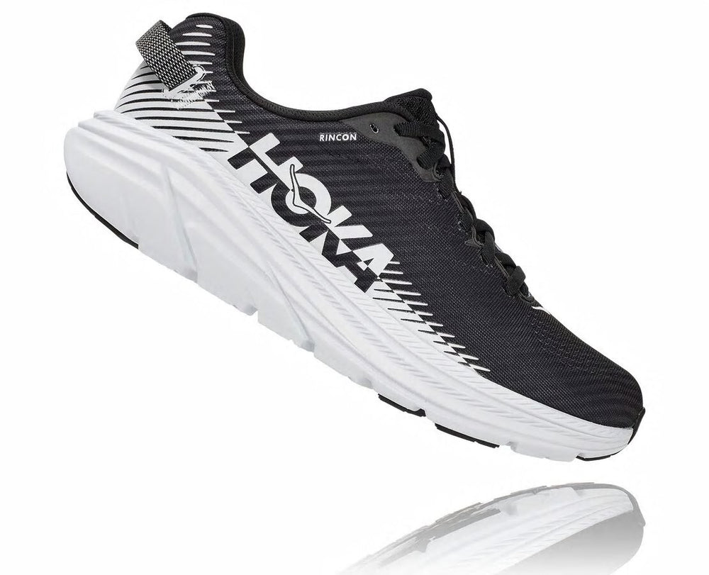 Women's Rincon 2 | HOKA