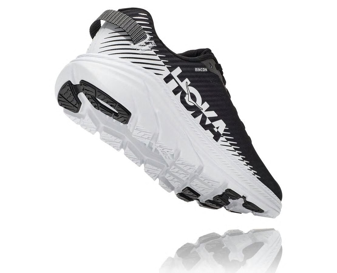 Women's Rincon 2 | HOKA