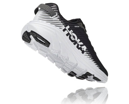 Women's Rincon 2 | HOKA
