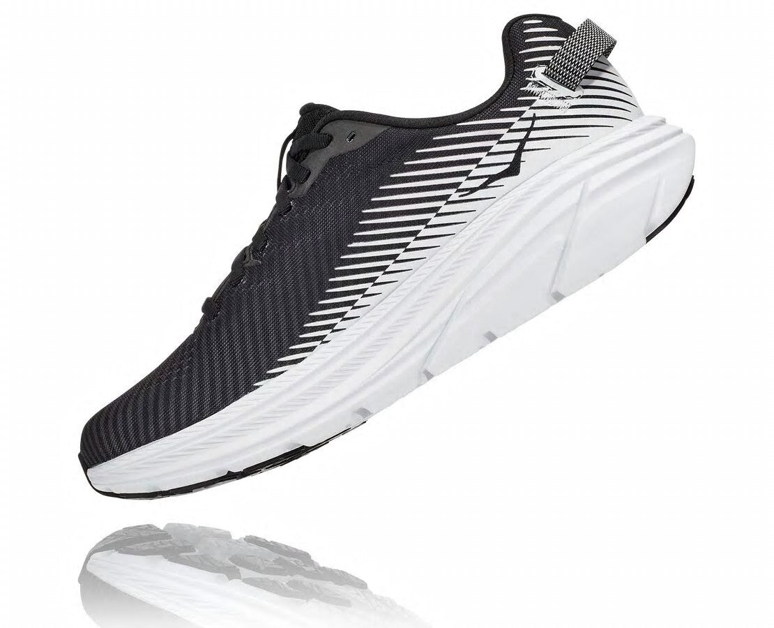Women's Rincon 2 | HOKA