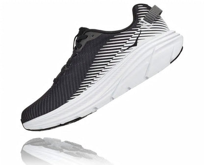 Women's Rincon 2 | HOKA