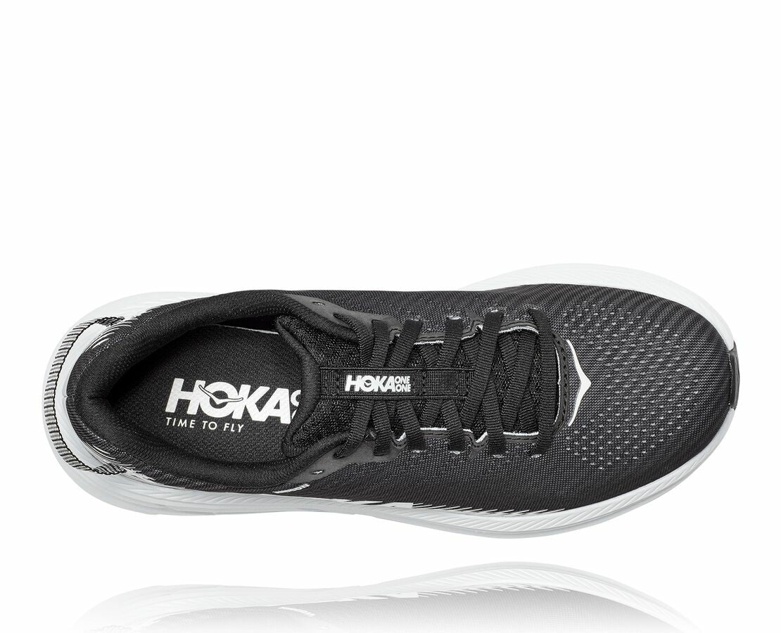 Women's Rincon 2 | HOKA