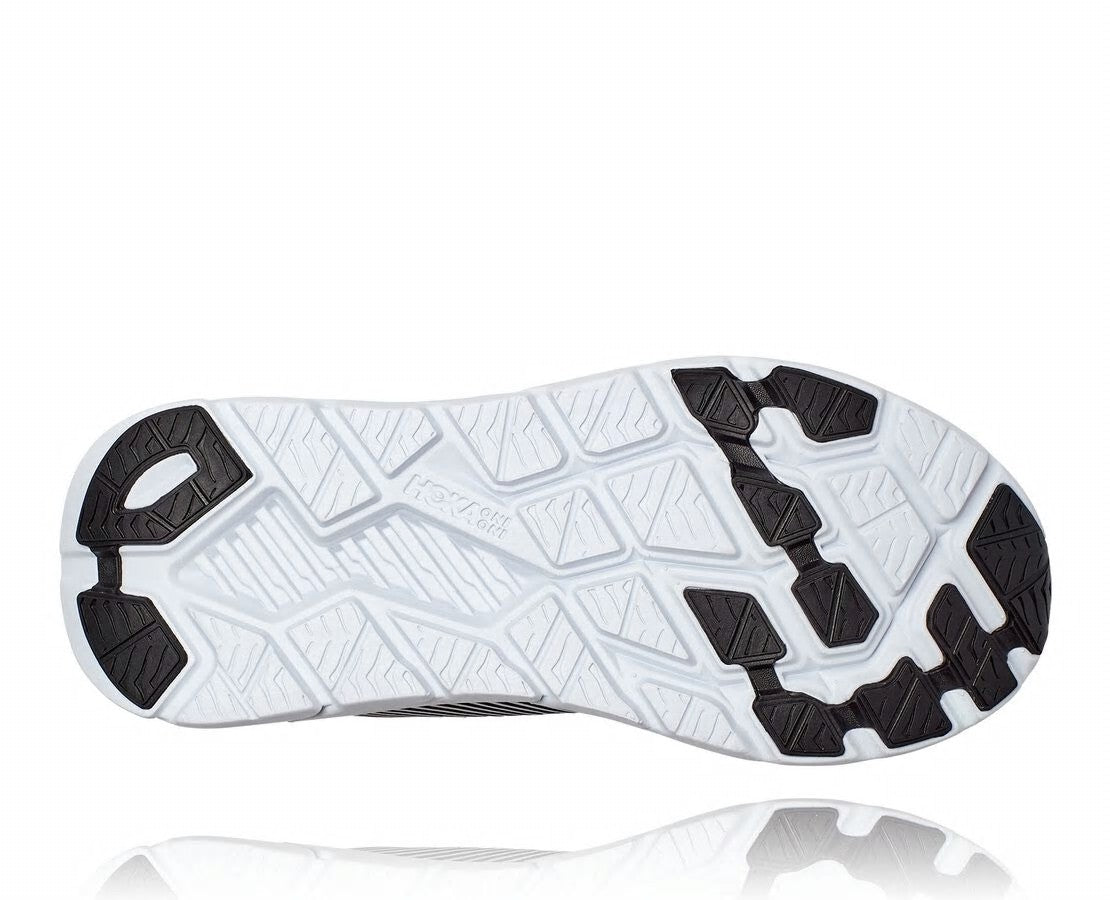 Women's Rincon 2 | HOKA