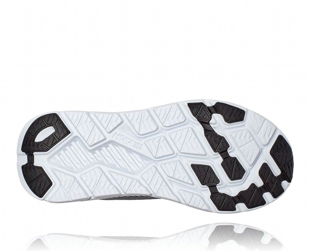 Women's Rincon 2 | HOKA