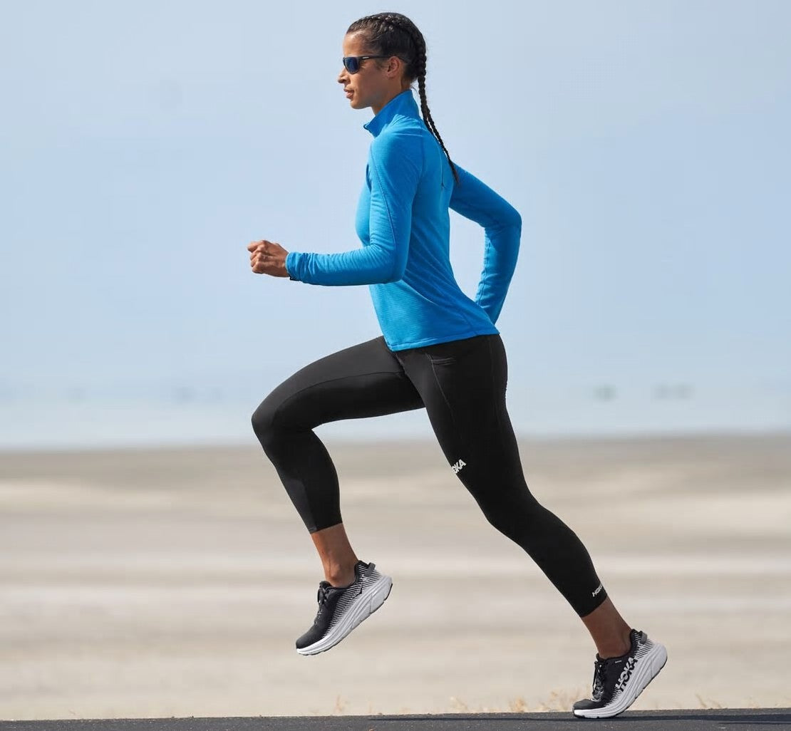 Women's Rincon 2 | HOKA