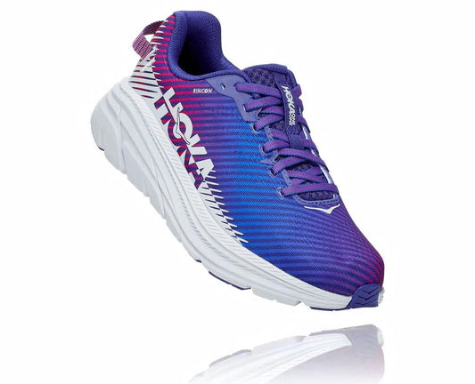 Women's Rincon 2 | HOKA Outlet