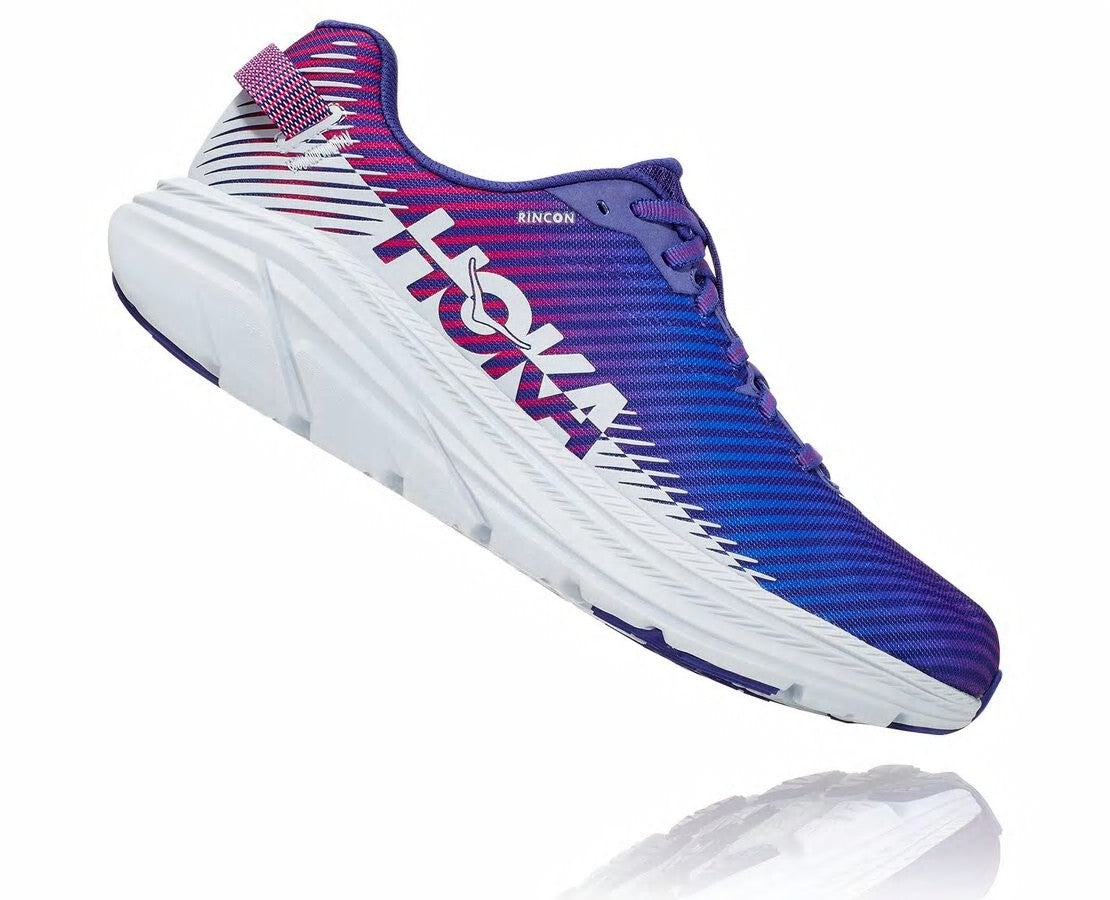 Women's Rincon 2 | HOKA Outlet